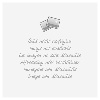 Zu SEELSORGE allgemein... Zu SEELSORGE allgemein...